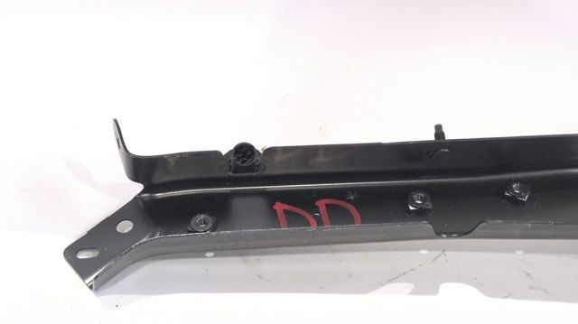 625126512R Renault (RVI)