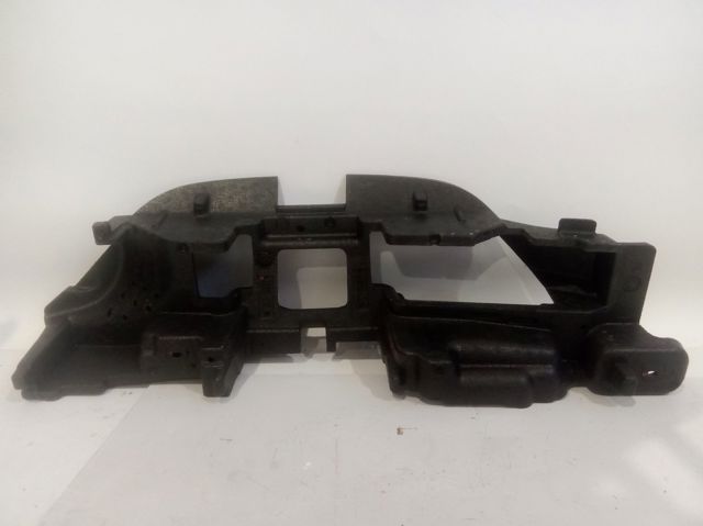 626856062R Renault (RVI)