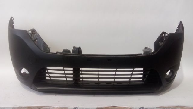 628136726R Renault (RVI)
