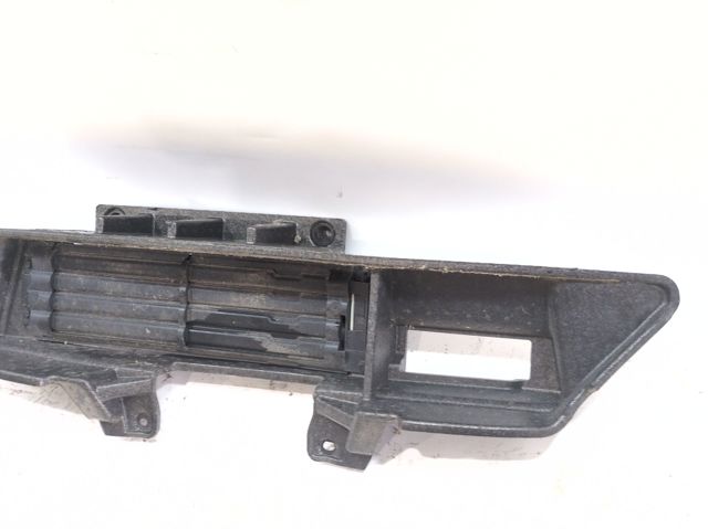 628206913R Renault (RVI)