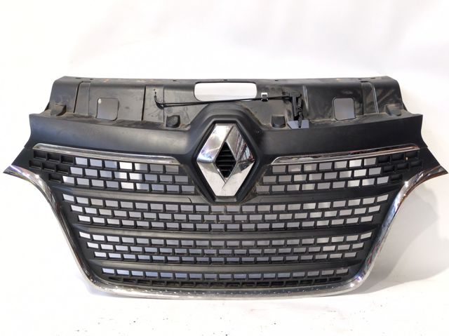628959833R Renault (RVI)