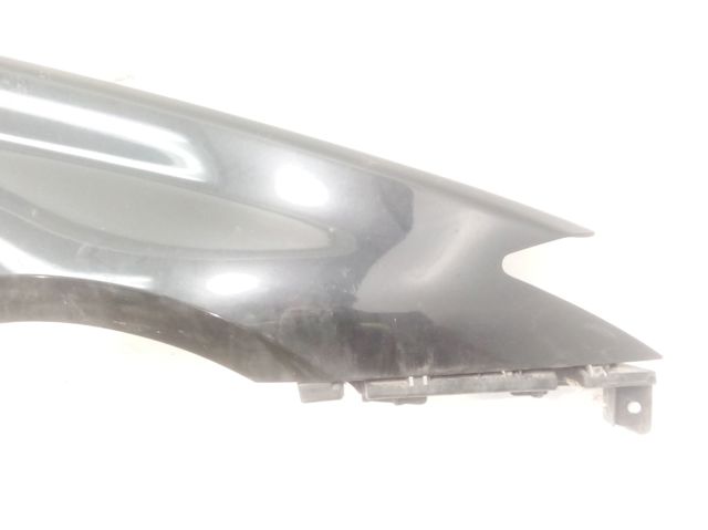 631000032R Renault (RVI)