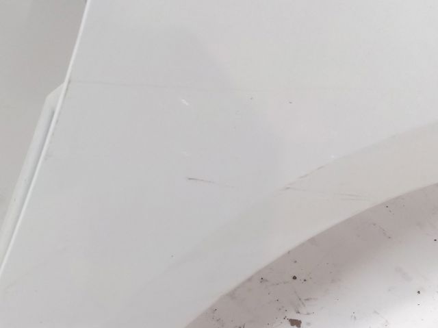 631001414R Renault (RVI)