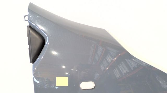 631001616R Renault (RVI)