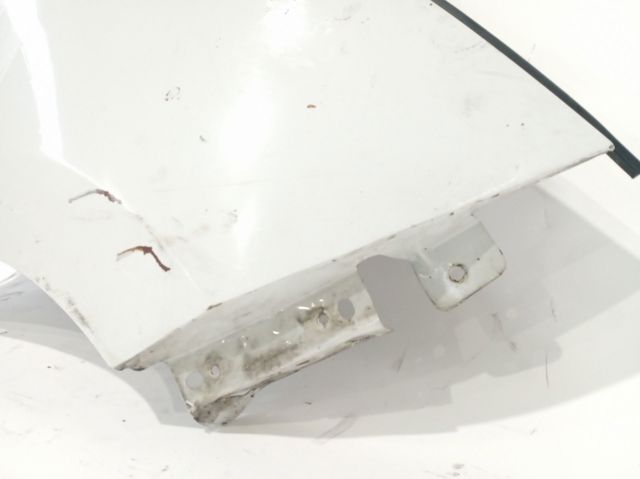 631001746R Renault (RVI)