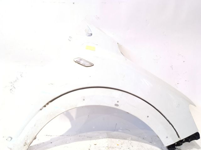 631004264R Renault (RVI)