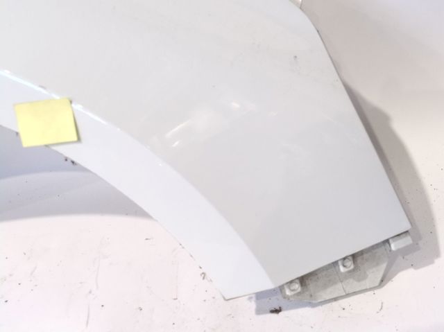 631005296R Renault (RVI)