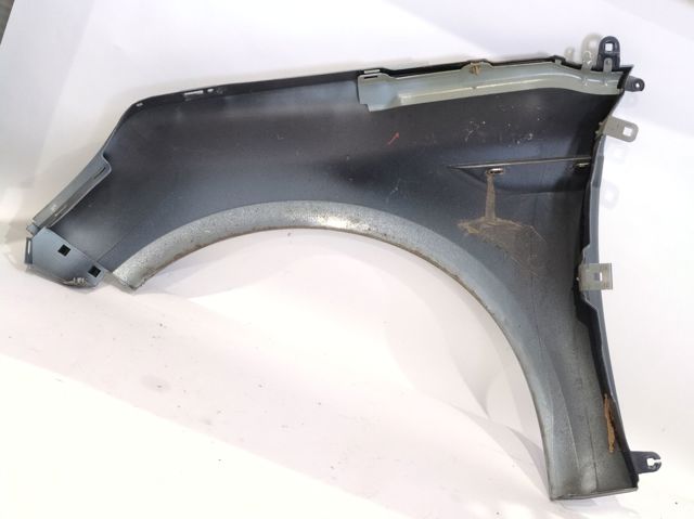 631005296R Renault (RVI)