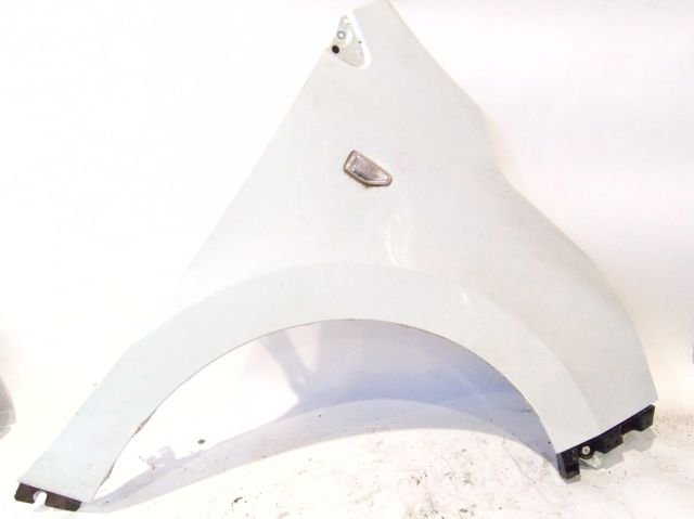 631006826R Renault (RVI)