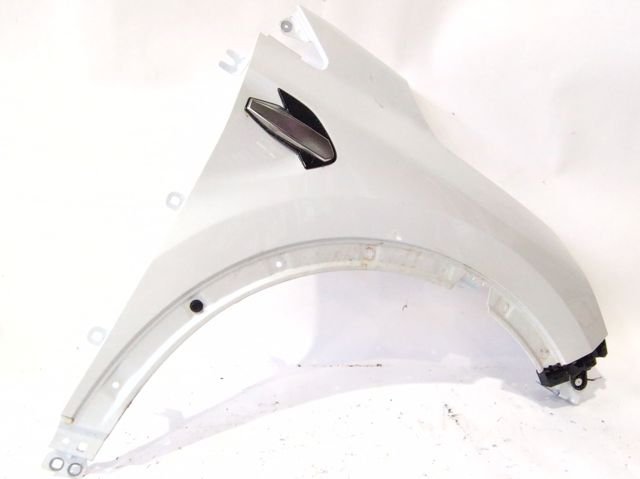 631007255R Renault (RVI)
