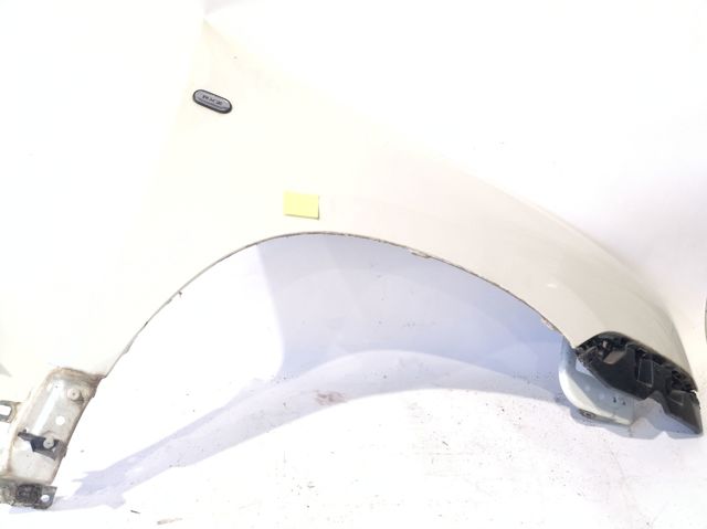 631008599R Renault (RVI)