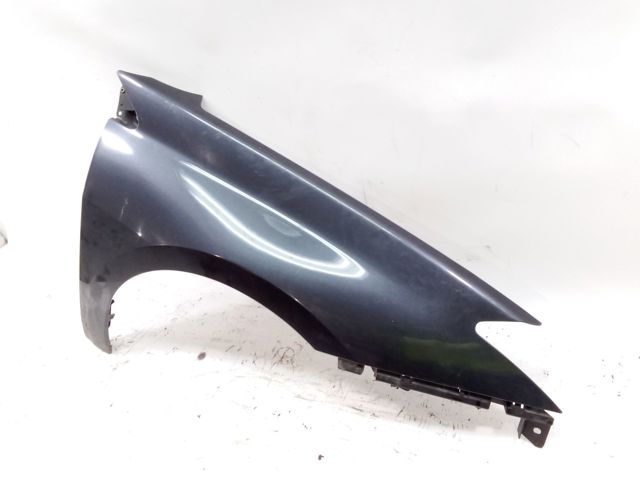 631010032R Renault (RVI)