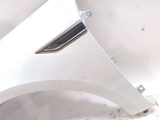 631010315R Renault (RVI)