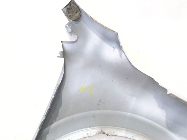 631013206R Renault (RVI)