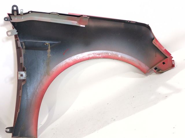 631016669R Renault (RVI)