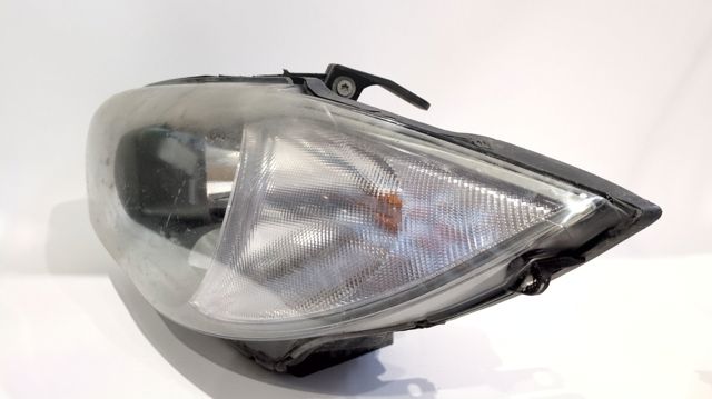 63117193387 BMW