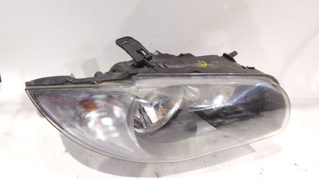 Luz direita 63117193388 BMW