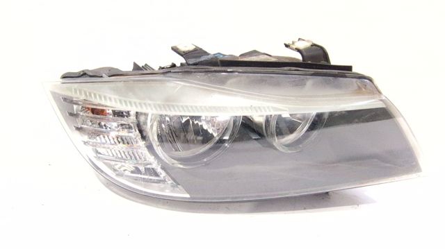 Luz direita 63117202574 BMW