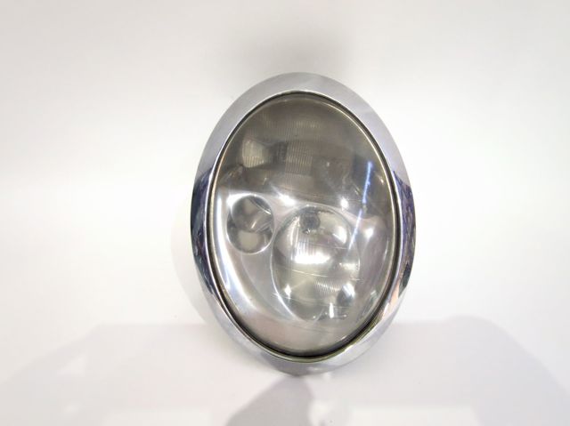 Luz direita 63126911704 BMW