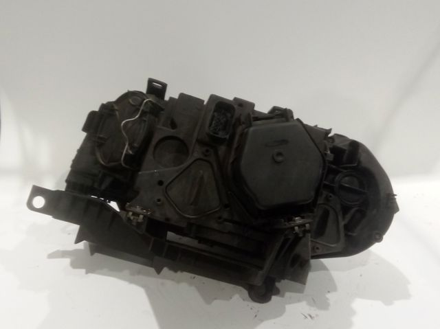 63127162190 BMW