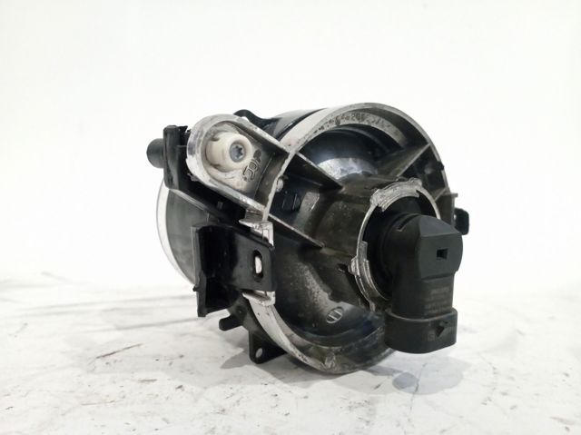 63176910791 BMW