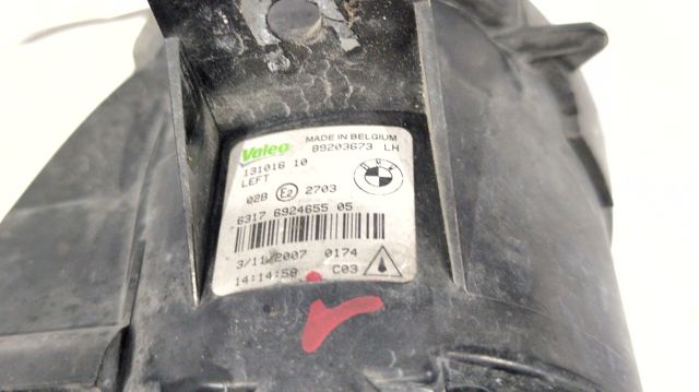 63176924655 BMW