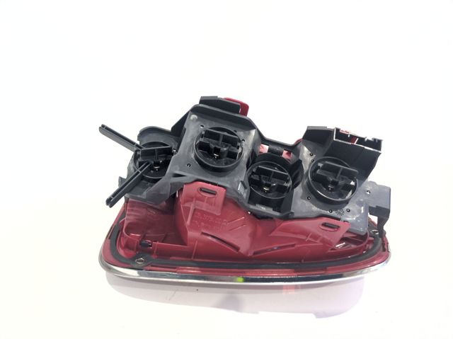 Lanterna traseira esquerda 63212757009 BMW