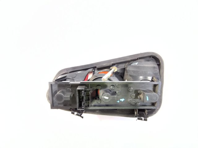 Comprar  Cooper  R50, R53