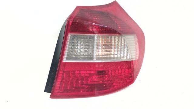 63216924502 BMW
