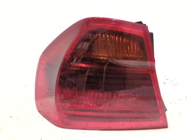 63216937457 BMW