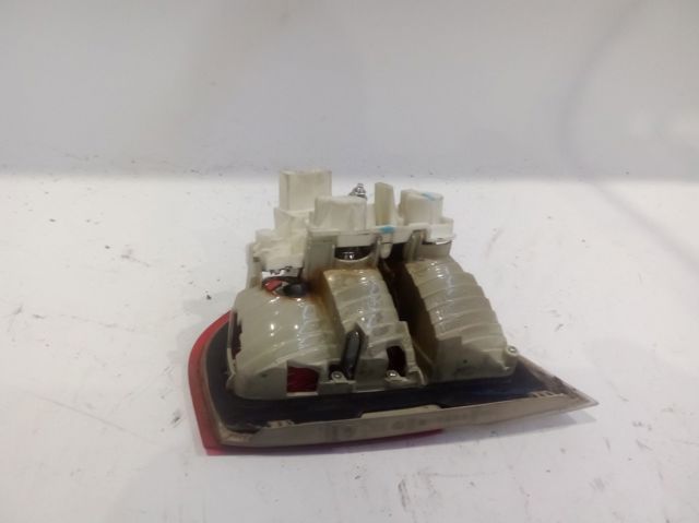 63216937459 BMW