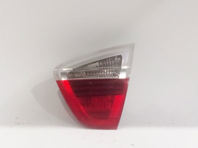 Lanterna traseira direita interna 63216937460 BMW