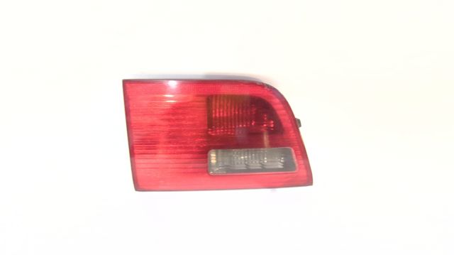 63217164486 BMW