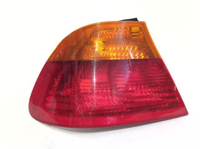 63218364725 BMW