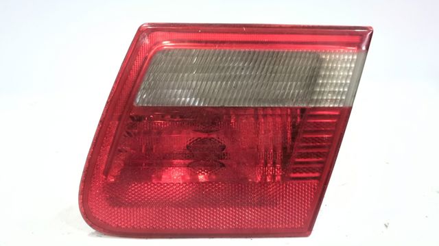 Lanterna traseira direita interna 63218368760 BMW