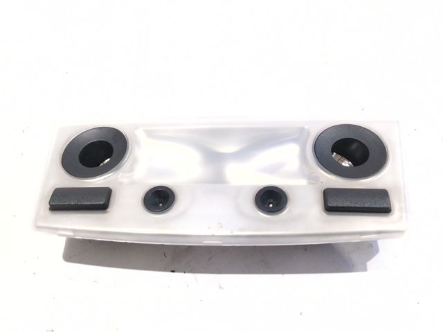 63316910793 BMW