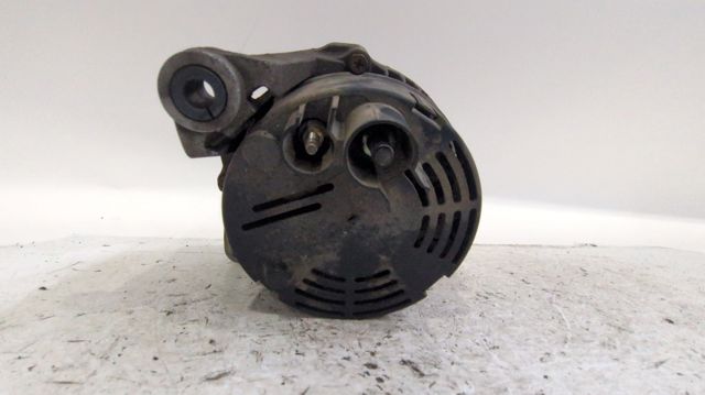 Gerador 63321270 FIAT