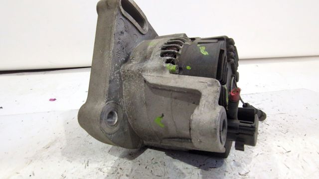 Gerador 63321603 FIAT