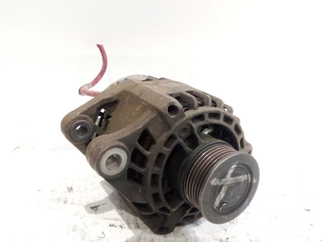 Gerador 63321804 FIAT