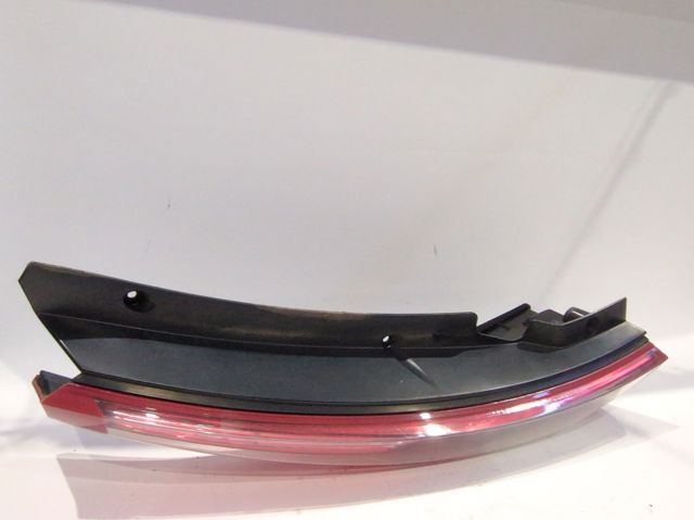 Lanterna traseira esquerda 6350AC PEUGEOT