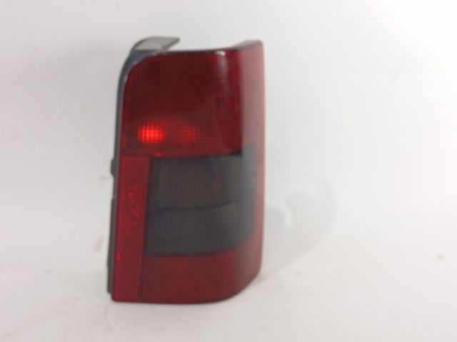 Lanterna traseira direita 6350EC PEUGEOT
