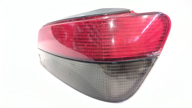 Lanterna traseira direita 6351H7 PEUGEOT