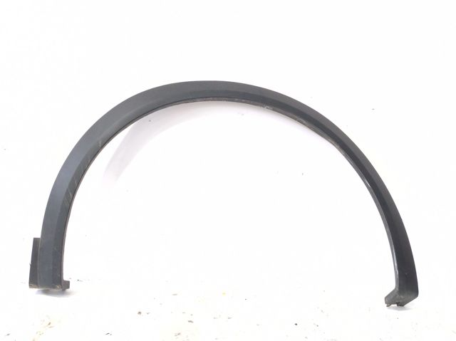638127184R Renault (RVI)