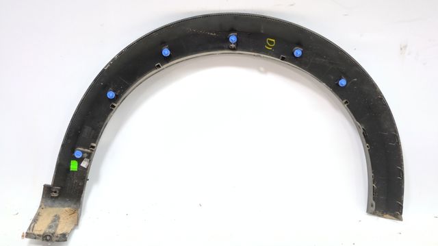 638138150R Renault (RVI)