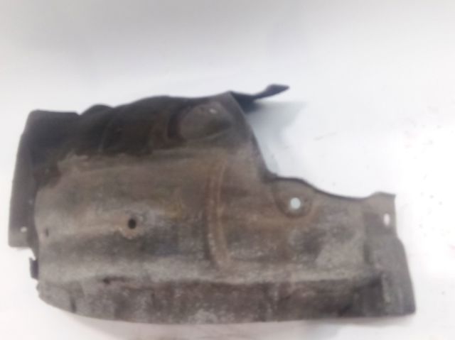 638450924R Renault (RVI)