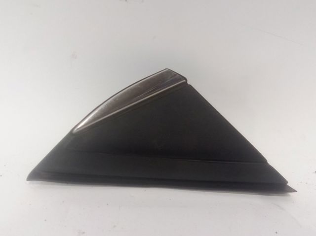 638740438R Renault (RVI)