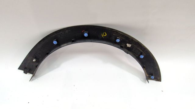 638751431R Renault (RVI)