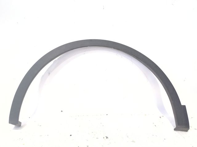 638753254R Renault (RVI)