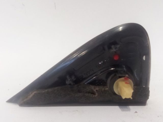 638755657R Renault (RVI)