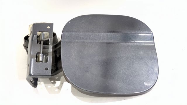 Alcapão do tanque de combustível Honda CR-V RE ao melhor preço